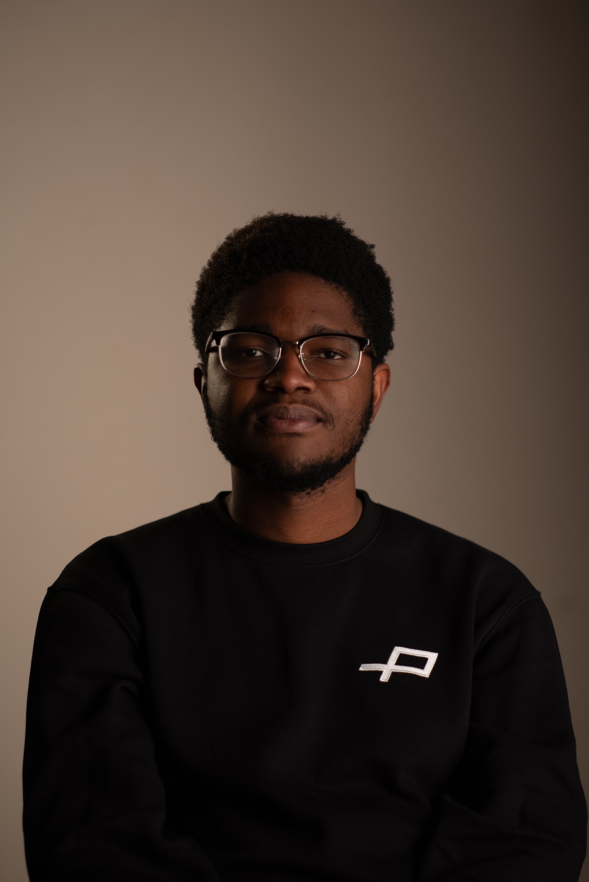 DK — Lead Colorist, Dedula Colour