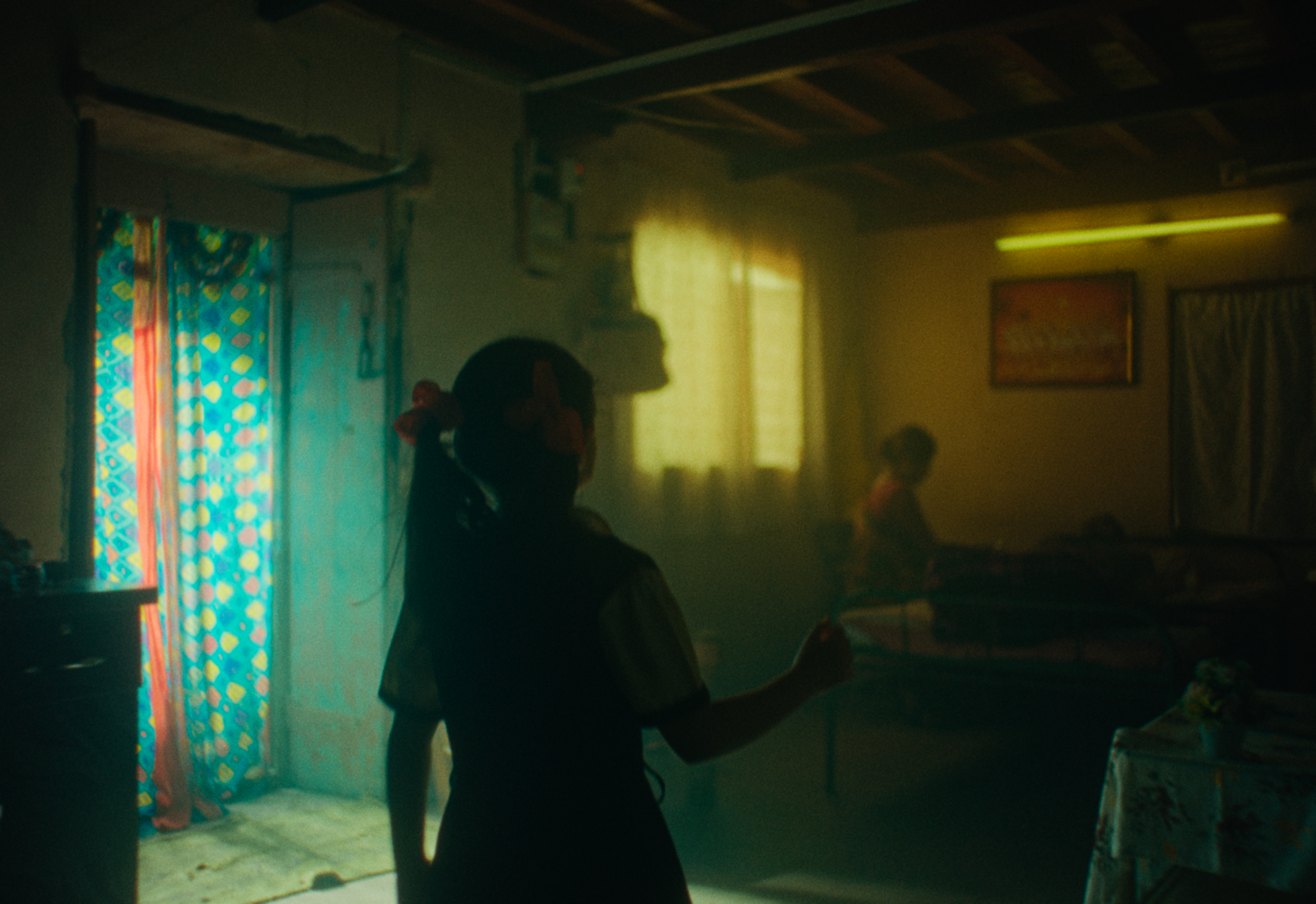 Commercial — 02