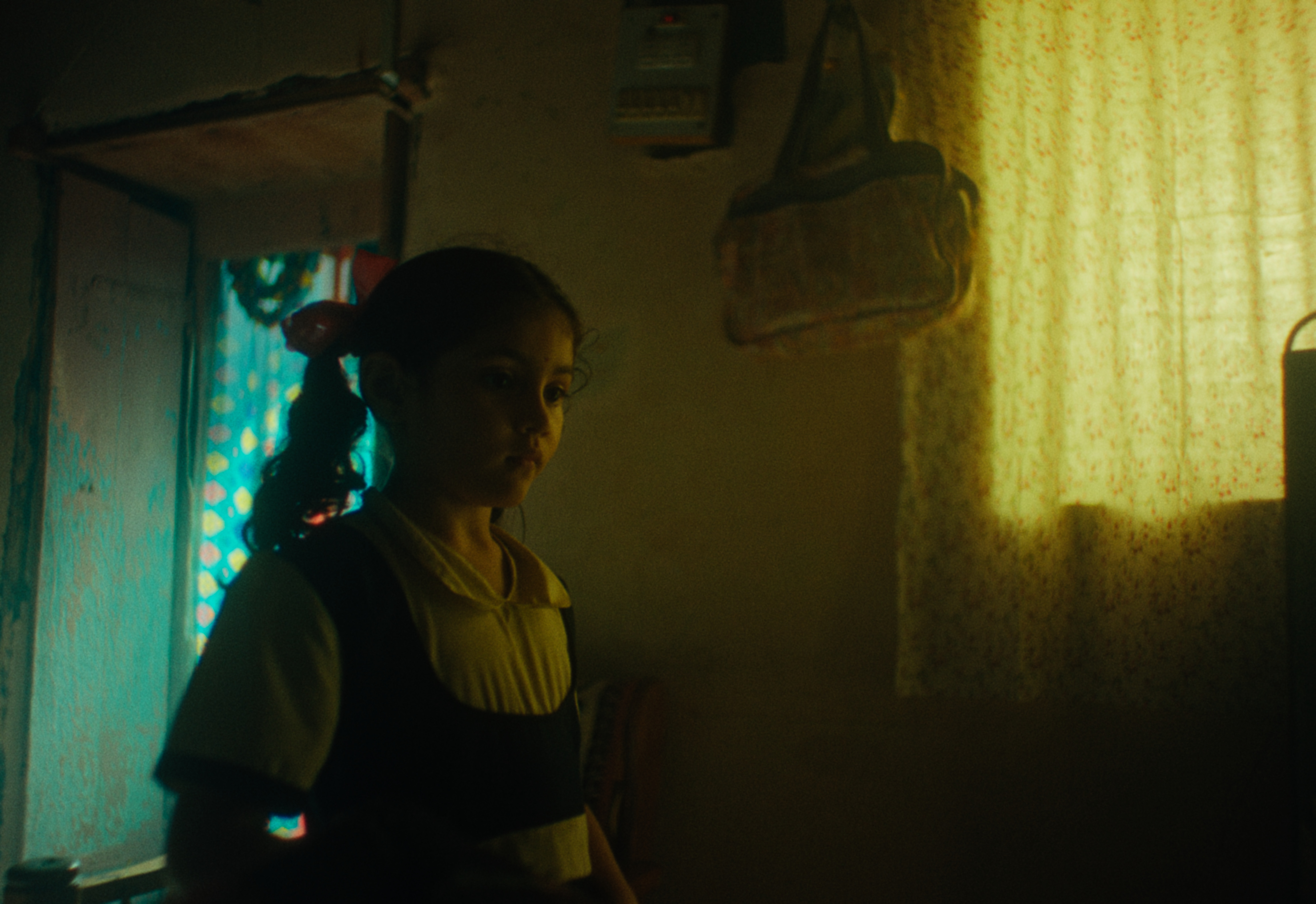 Film — 03