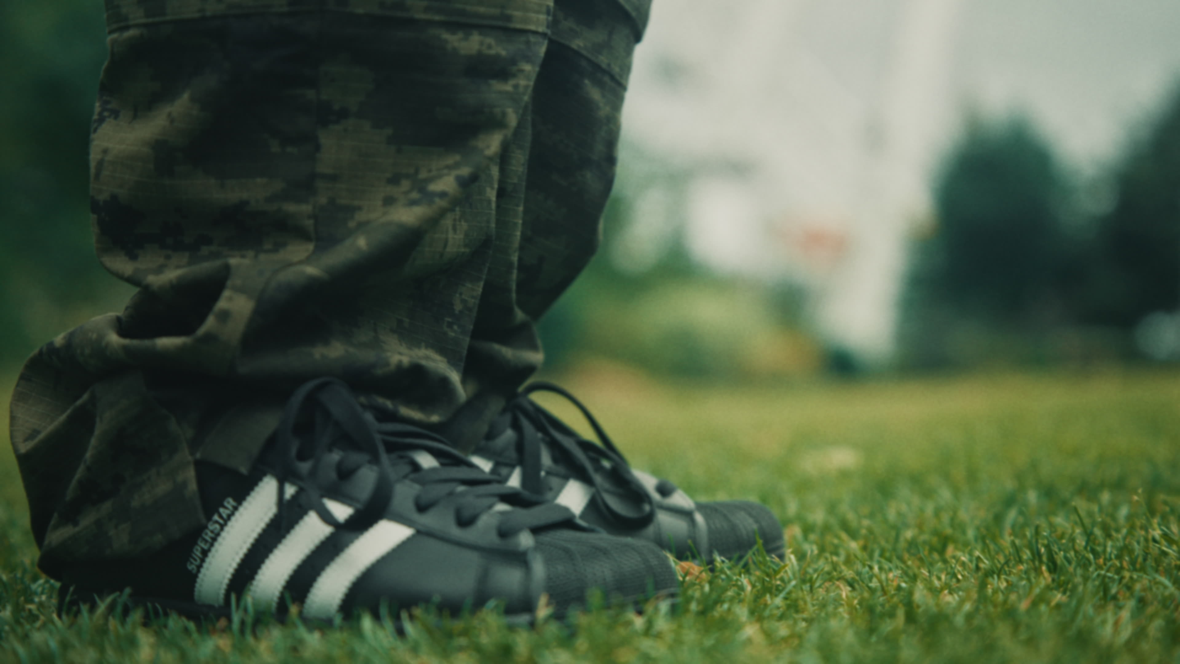 Documentary — 04