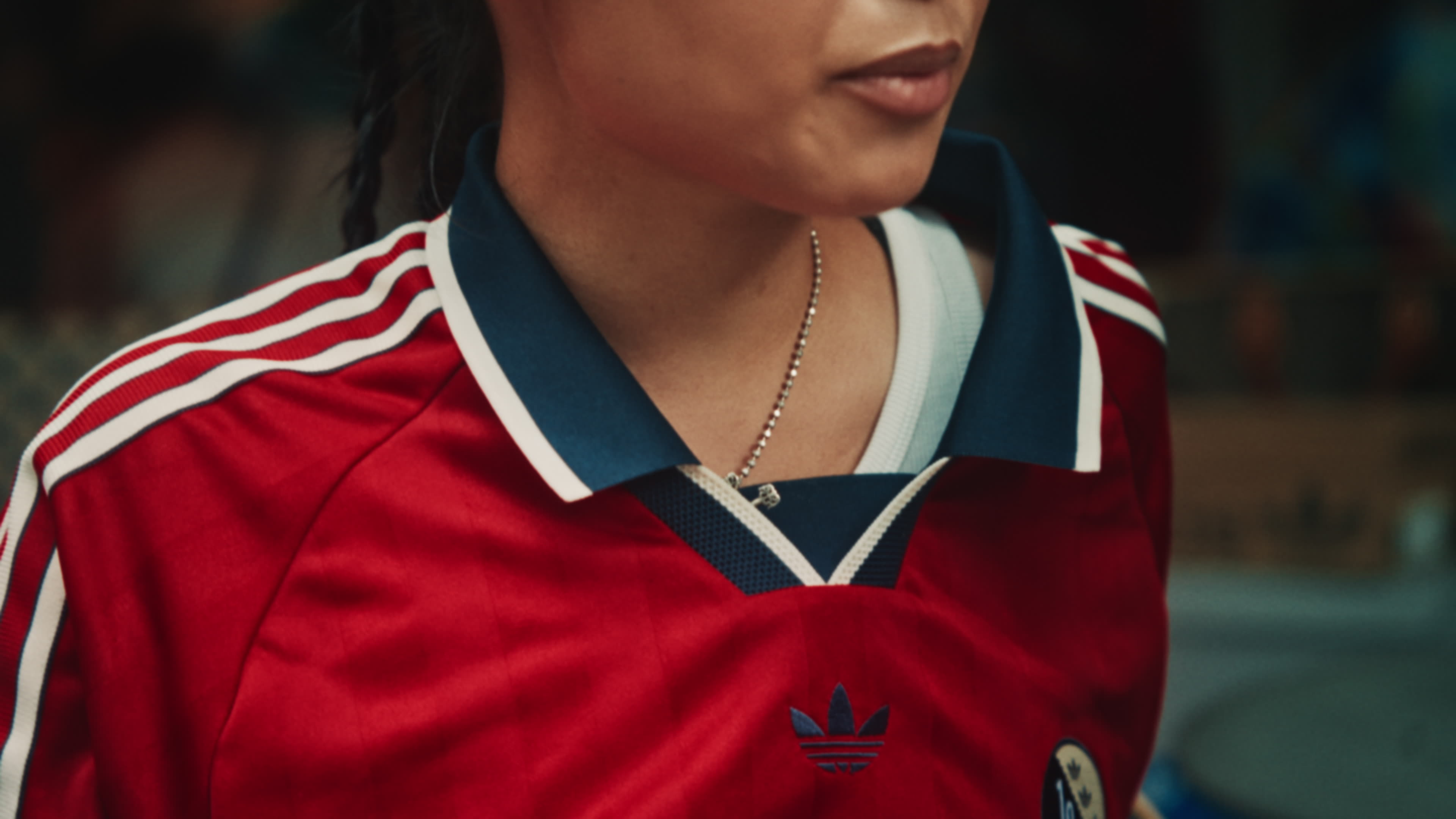 Commercial — 04