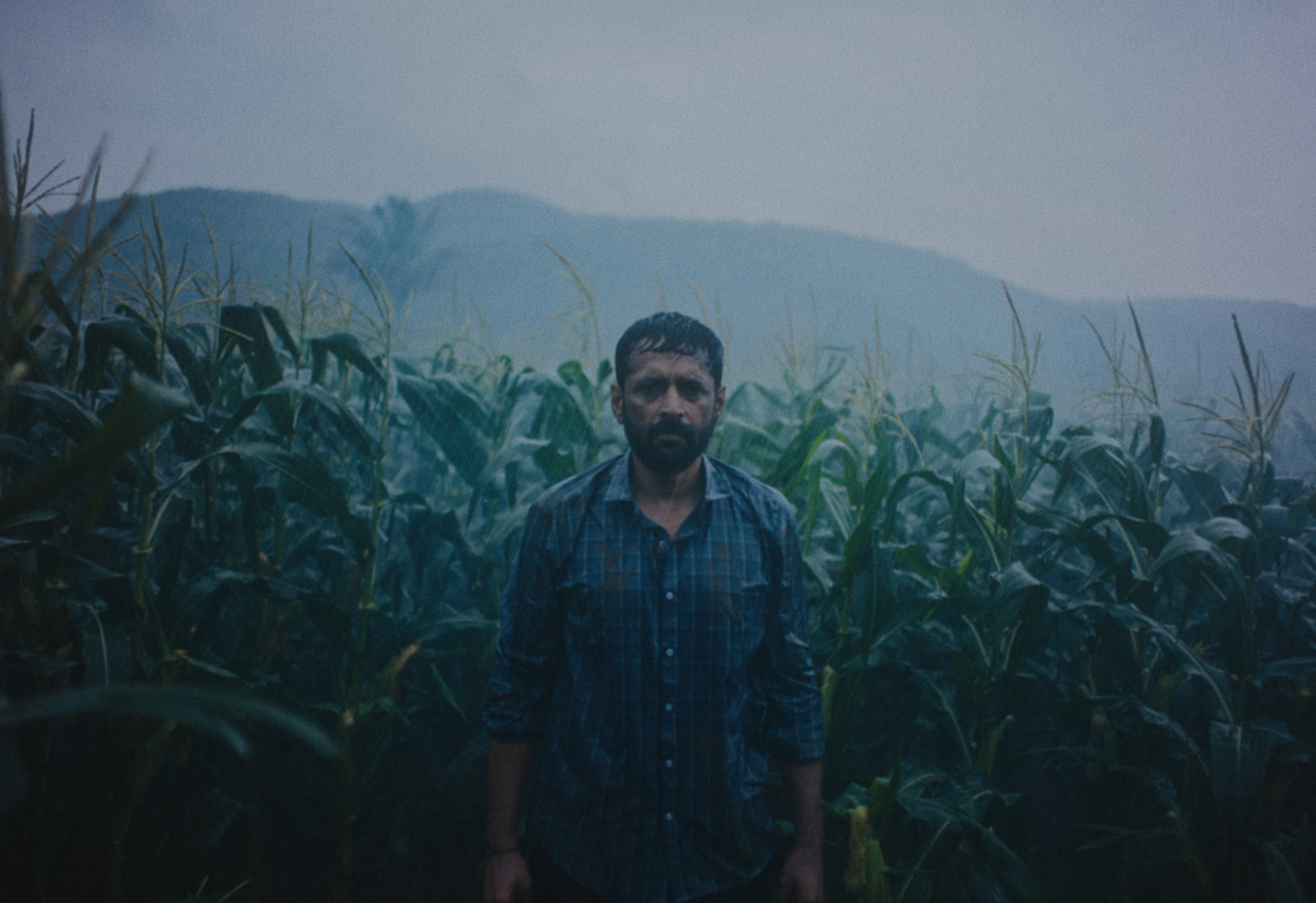 Commercial — 01