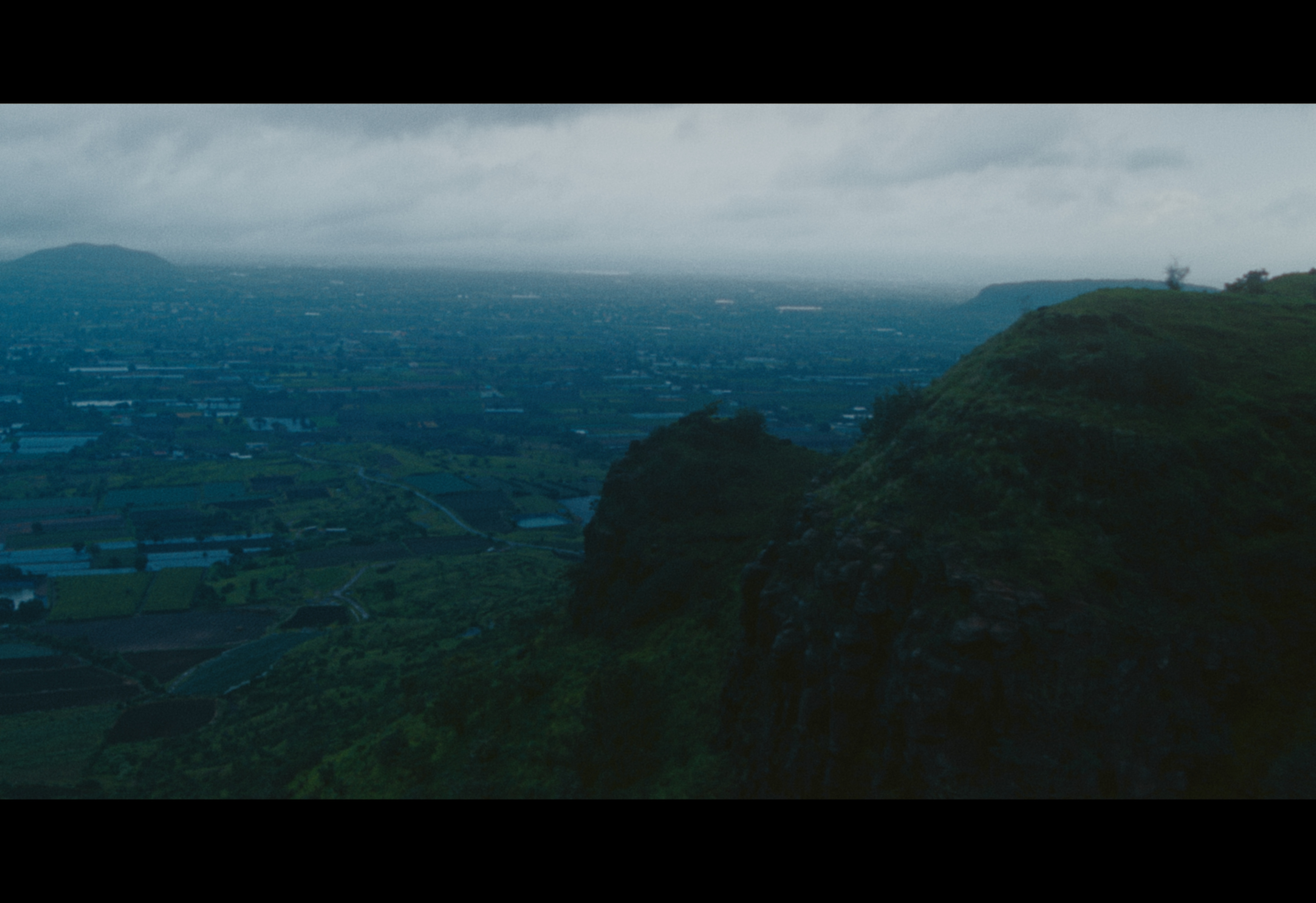 Narative — 02