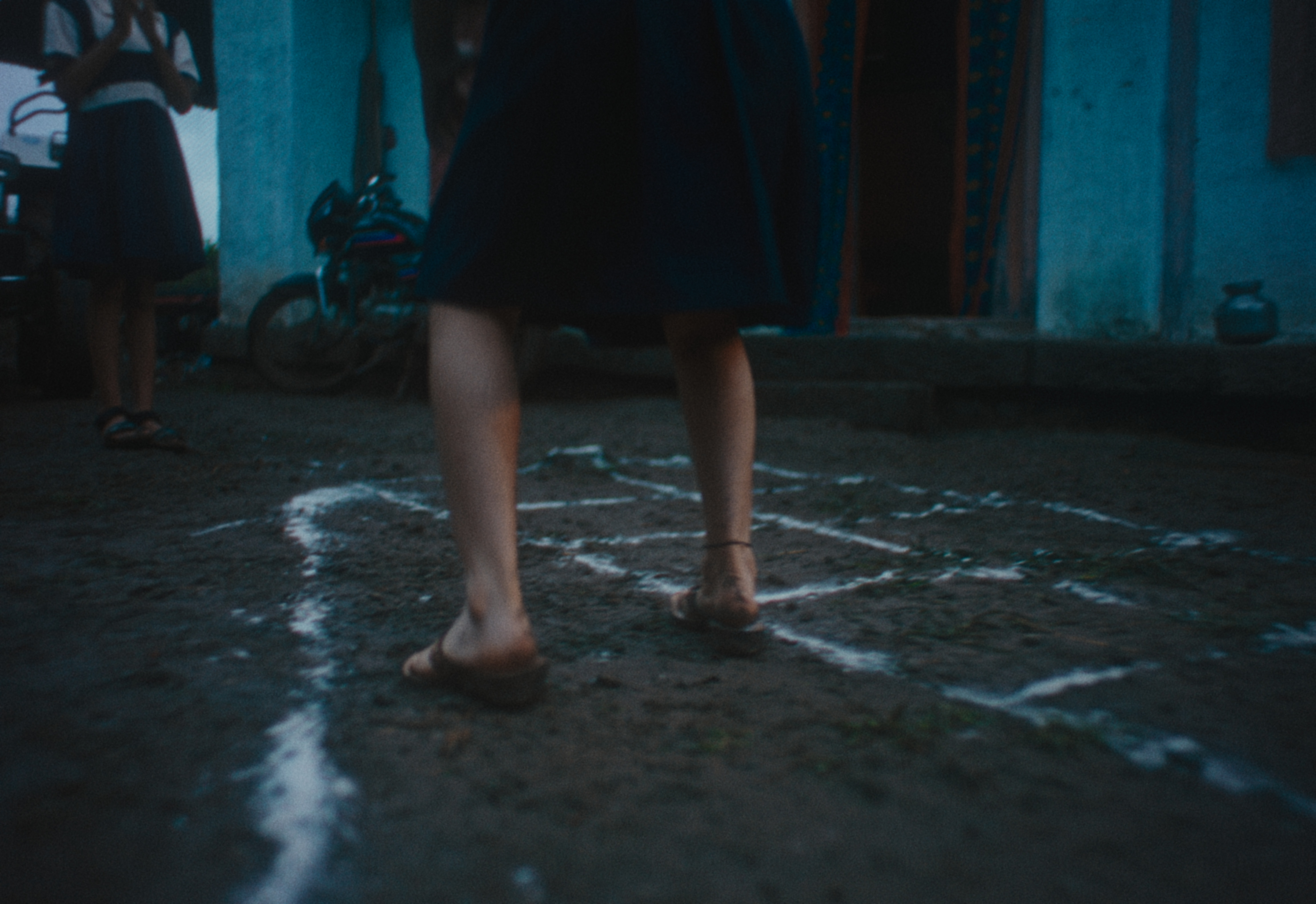 Music Videos — 02
